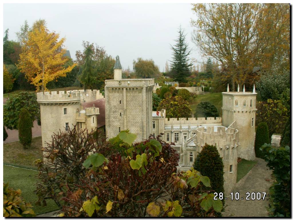 touraine 0043.JPG